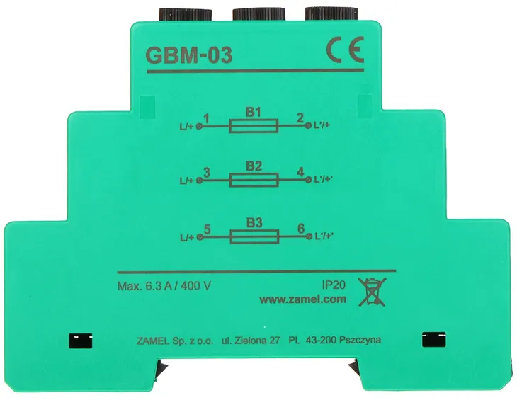 modul-bezpiecznikowy-gbm-03-zamel
