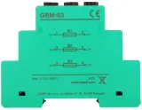 modul-bezpiecznikowy-gbm-03-zamel
