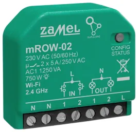 inteligentny-przelacznik-m-row-02-wi-fi-supla-230v-ac-zamel