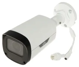 kamera-ip-ipc2322lb-adzk-h-1080p-2-8-12mm-motozoom-uniview