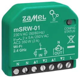 inteligentny-sterownik-rolet-m-srw-01-wi-fi-230v-ac-zamel