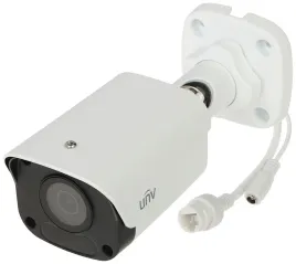 kamera-ip-ipc2124lb-adf28km-h-3-7mpx-2-8mm-uniview