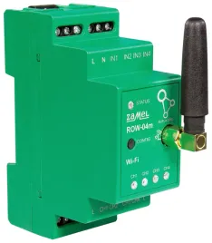 inteligentny-przelacznik-row-04m-wi-fi-supla-zamel