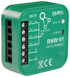 interfejs-wejsc-rnw-01-wi-fi-zamel