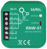 interfejs-wejsc-rnw-01-wi-fi-zamel