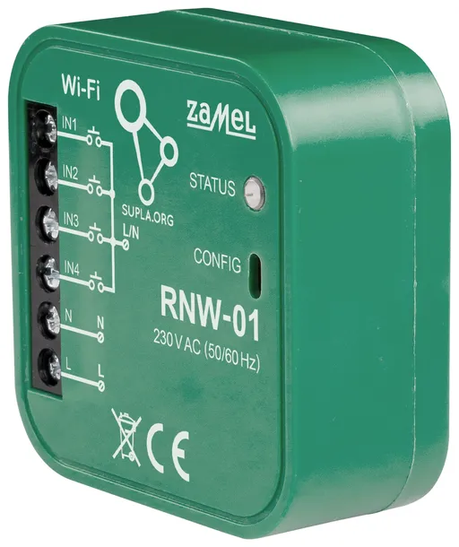 interfejs-wejsc-rnw-01-wi-fi-zamel