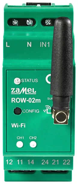 inteligentny-przelacznik-row-02m-wi-fi-zamel
