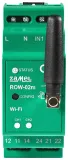 inteligentny-przelacznik-row-02m-wi-fi-zamel