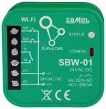 zestaw-zsw-01-zamel