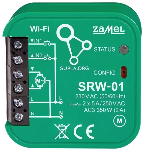 zestaw-zsw-01-zamel