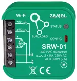 zestaw-zsw-01-zamel