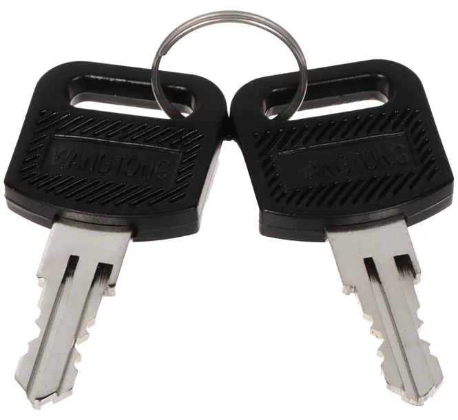 zamek-do-szafy-rack-a19-lock-n