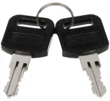zamek-do-szafy-rack-a19-lock-n
