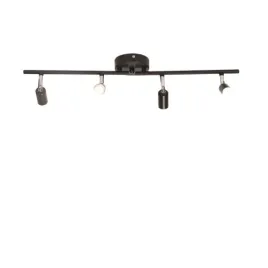 lampa-sufitowa-4-x-gu10-reflektor-obrotowy