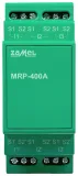 modul-rozszerzen-przekladnikow-mrp-400a-zamel