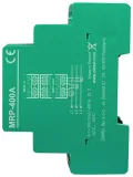modul-rozszerzen-przekladnikow-mrp-400a-zamel
