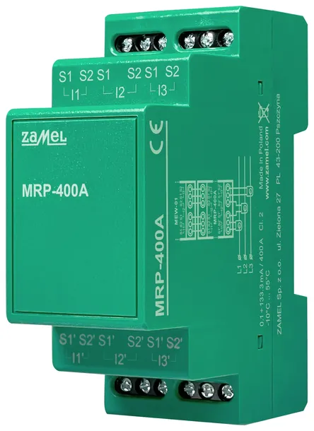 modul-rozszerzen-przekladnikow-mrp-400a-zamel