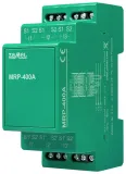 modul-rozszerzen-przekladnikow-mrp-400a-zamel