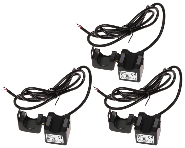 modul-rozszerzen-przekladnikow-mrp-400a-zamel