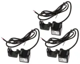 modul-rozszerzen-przekladnikow-mrp-400a-zamel