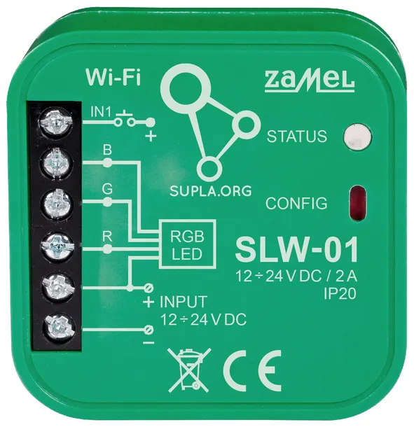 zestaw-zsw-02-zamel
