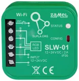 zestaw-zsw-02-zamel