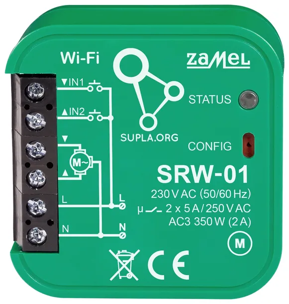 zestaw-zsw-02-zamel
