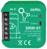 zestaw-zsw-02-zamel