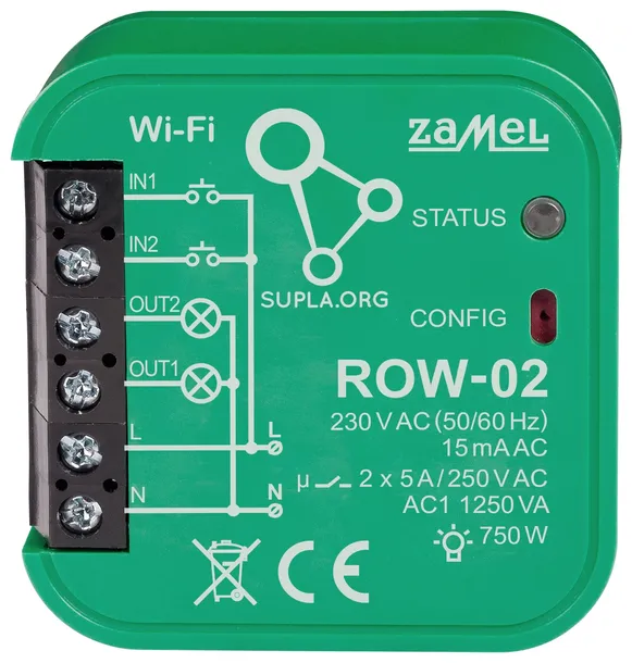 zestaw-zsw-02-zamel