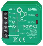 zestaw-zsw-02-zamel