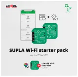 zestaw-zsw-02-zamel