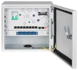 zewnetrzny-punkt-dystrybucji-kamer-expert-poe-otd-8g2gsfp-8-poe-2-x-sfp