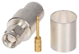 wtyk-zaciskany-sma-w-zac-h-1000