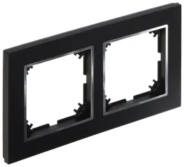 ramka-santra-4172-46-epn-elektro-plast