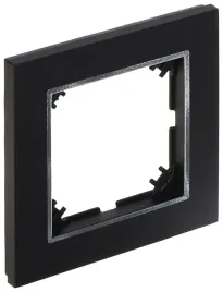 ramka-santra-4171-46-epn-elektro-plast