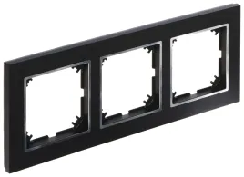 ramka-santra-4173-46-epn-elektro-plast