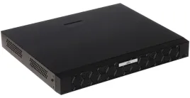 rejestrator-ip-nvr502-16b-16-kanalow-uniview