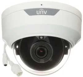 kamera-wandaloodporna-ip-ipc322lb-adf28k-h-1080p-2-8mm-uniview