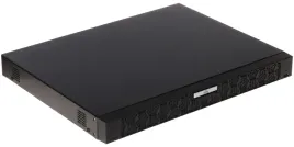 rejestrator-ip-nvr504-32b-32-kanaly-uniview