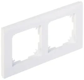 ramka-santra-4172-00-epn-elektro-plast