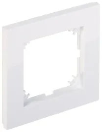 ramka-santra-4171-00-epn-elektro-plast