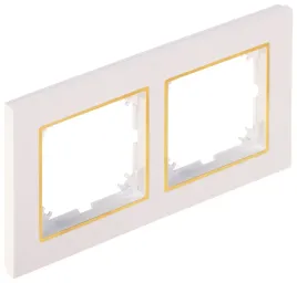 ramka-santra-4172-27-epn-elektro-plast