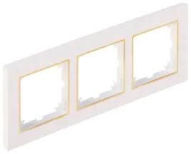 ramka-santra-4173-27-epn-elektro-plast