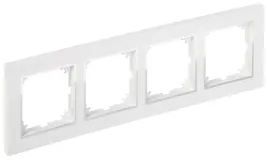ramka-santra-4174-26-epn-elektro-plast