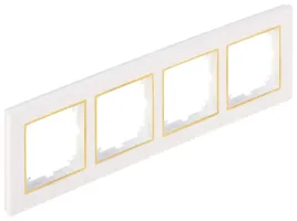 ramka-santra-4174-27-epn-elektro-plast