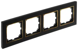 ramka-santra-4174-47-epn-elektro-plast