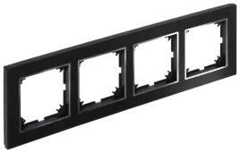 ramka-santra-4174-46-epn-elektro-plast