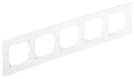 ramka-santra-4175-00-epn-elektro-plast