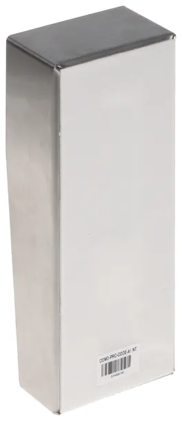 domofon-cyfrowy-como-pro-code-a1-nt-aco