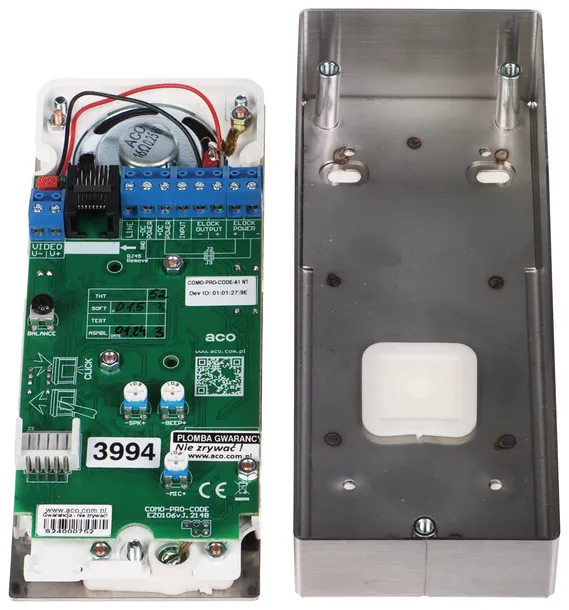 domofon-cyfrowy-como-pro-code-a1-nt-aco